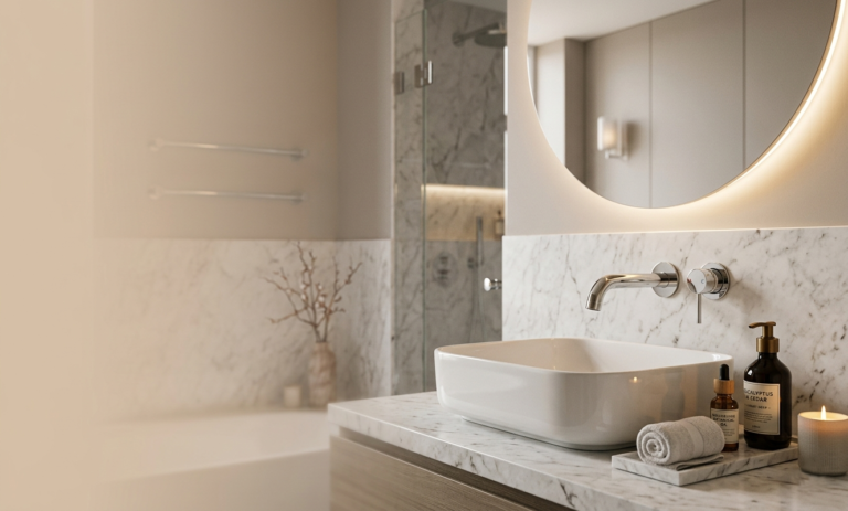 lighting shop abu dhabi, sanitary ware uae, led lights abu dhabi, chandelier uae, bathroom accessories uae, drainage cover uae, commercial lighting uae, outdoor lighting uae