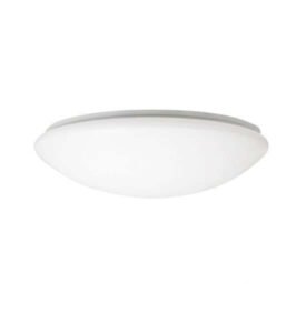 LED CEILING LIGHT