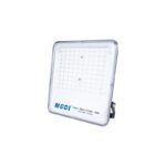 LED FLOOD LIGHT-100WATTS-WHITE