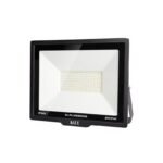 LED FLOOD LIGHT-200WATTS-WHITE