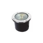 LED UNDERGROUND LIGHT-18WATTS-WHITE