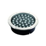 LED UNDERGROUND LIGHT-36WATTS-WARM WHITE