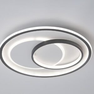 Celling Light