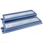 LED Driver 15400C-24V-400W