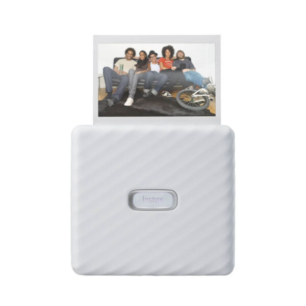 Image-product-#15.1-min