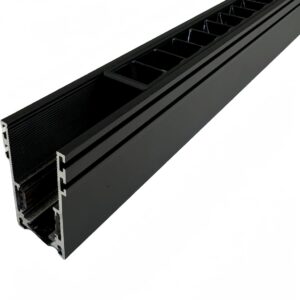 1 Meter Magnetic Track, Surface - Image 4