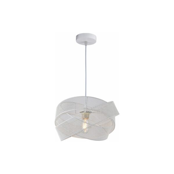 cover-pendant-light-wh-e27