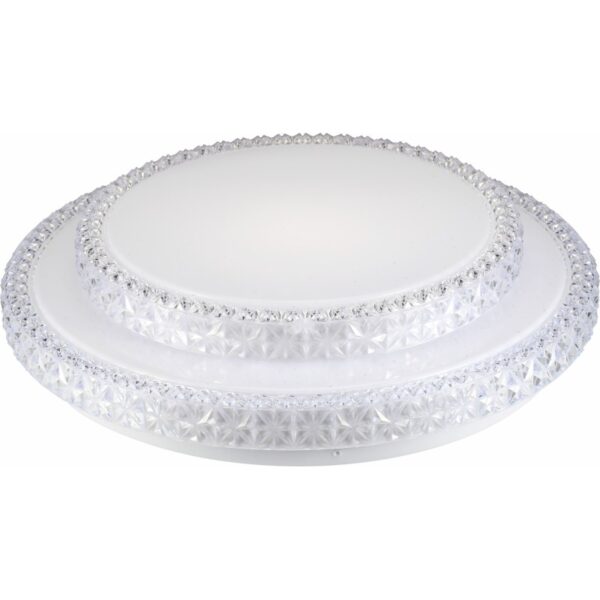 led-ceiling-light-72-watts-3-colors