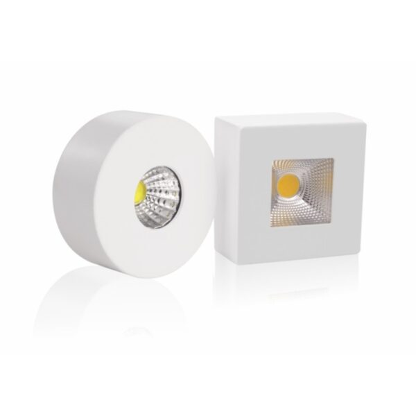 led-decorative-ceiling-light-square-warm-white