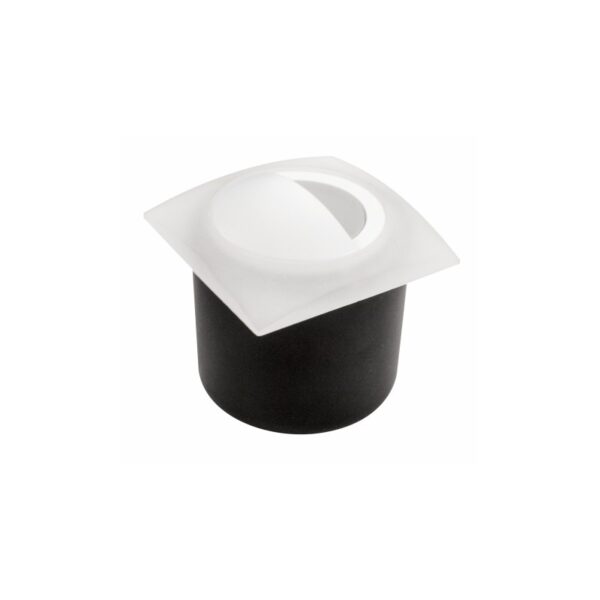 led-decorative-ceiling-light-square-white