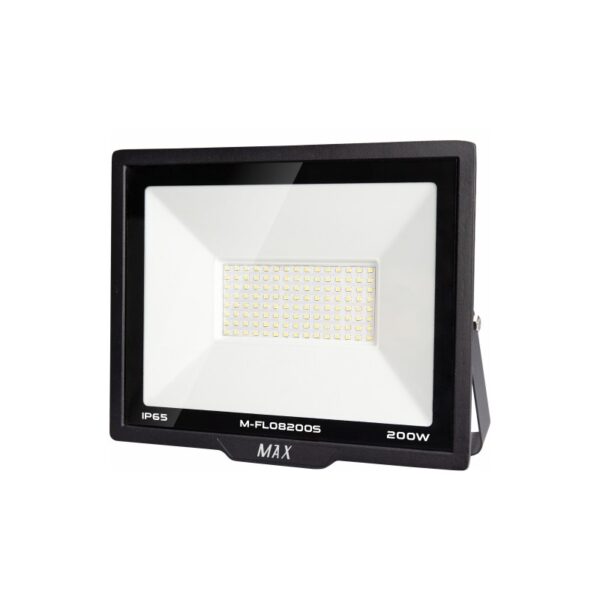 led-flood-light-200watts-white