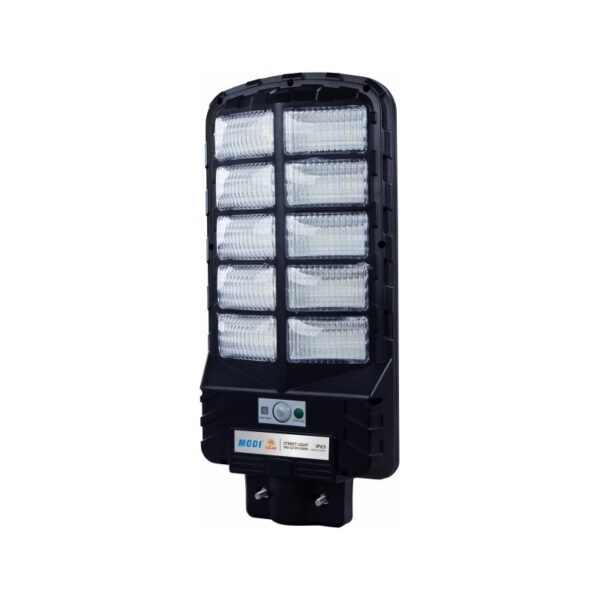led-solar-street-light-head-300watts