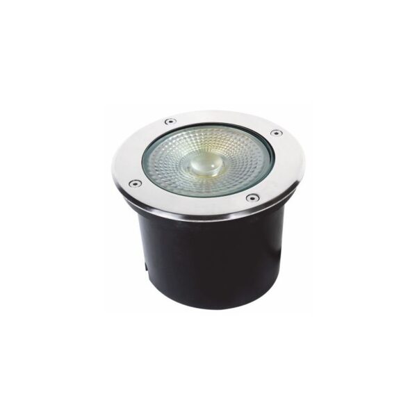 led-underground-light-18watts-white