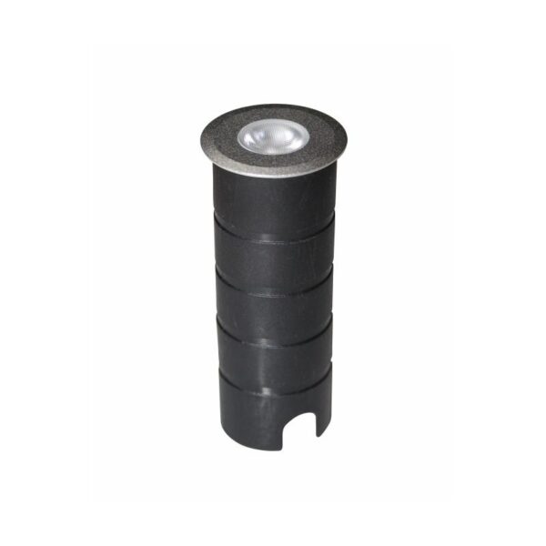 led-underground-light-1watt-green