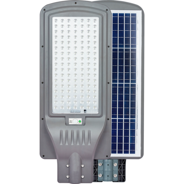 solar-led-street-light-100watts-6500k