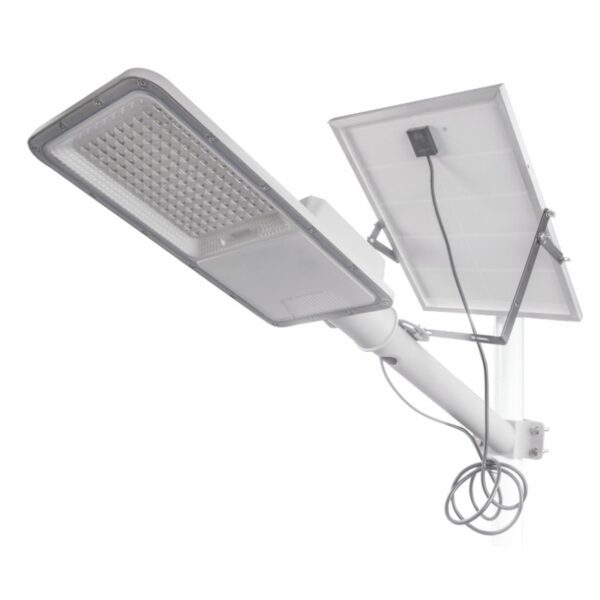 solar-street-light-400watts-6500k