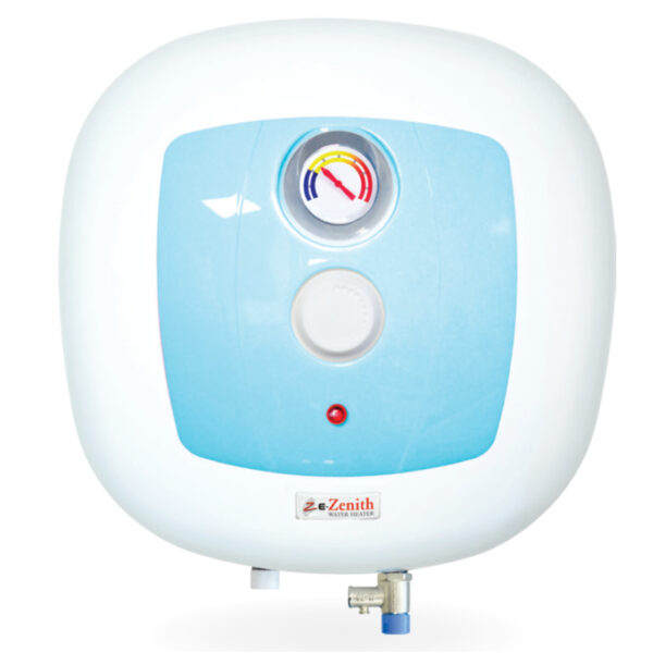 15L-The-All-Rounder-Compact-2