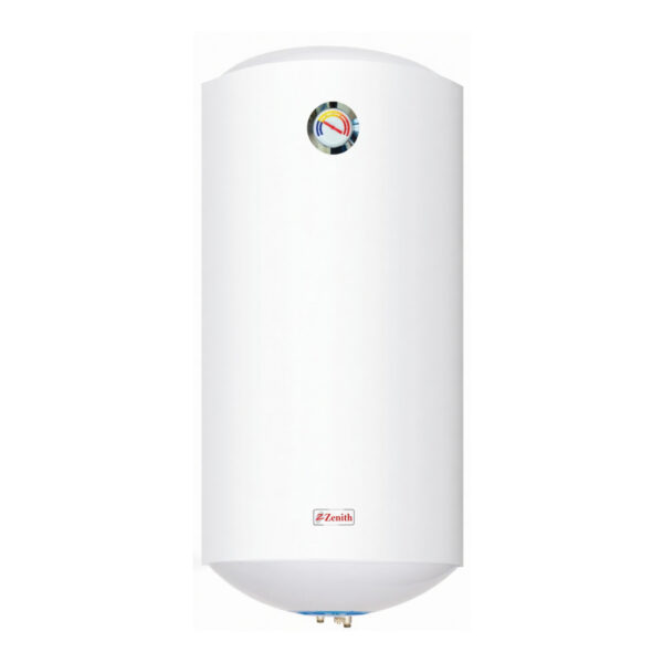 30L WATER HEATER-2