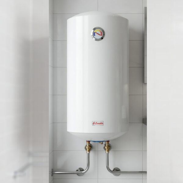 50L WATER HEATER