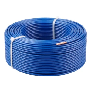 1.5MM Single Core Cable DUCAB 100Mtr Length - Image 3