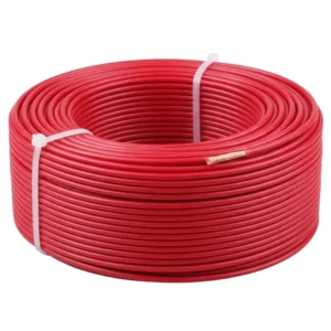 1.5MM Single Core Cable DUCAB 100Mtr Length - Image 5
