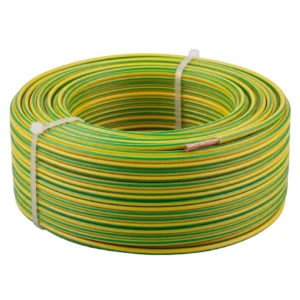 1.5MM Single Core Cable DUCAB 100Mtr Length - Image 4