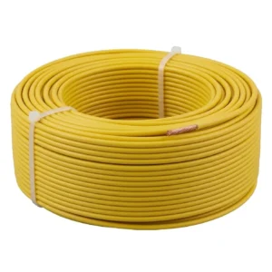1.5MM Single Core Cable DUCAB 100Mtr Length - Image 6