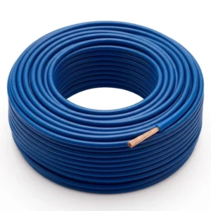 2.5MM Single Core Cable DUCAB 100Mtr Length - Image 3