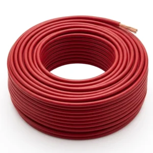 2.5MM Single Core Cable DUCAB 100Mtr Length - Image 4