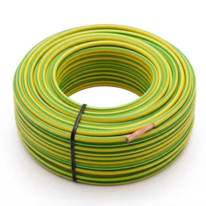 2.5MM Single Core Cable DUCAB 100Mtr Length - Image 5