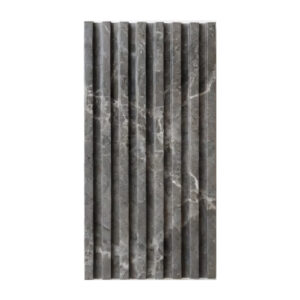 PVC Square Hollow Wall Cladding- L6822-01 - Image 3