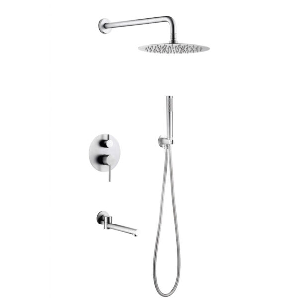 Premium-Polished-Chrome-Concealed-Rainfall-Shower-Bath-System (1)
