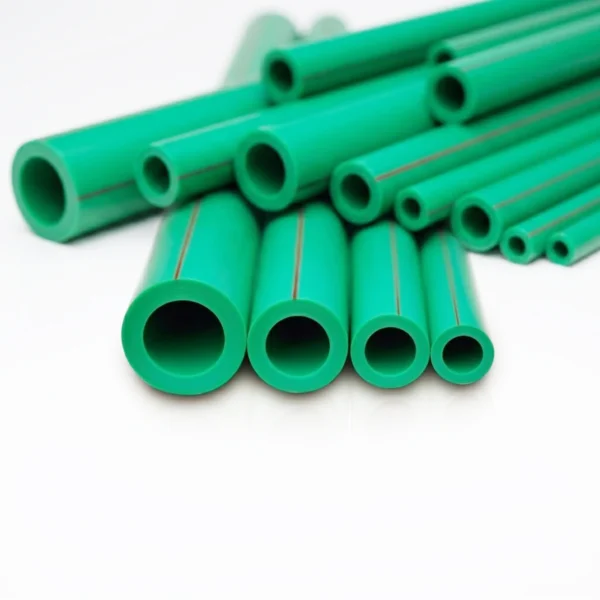 Single-Layer-PPR-Pipe