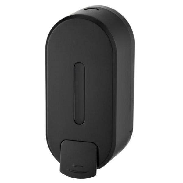 Soap-Sanitizer-Dispenser-black